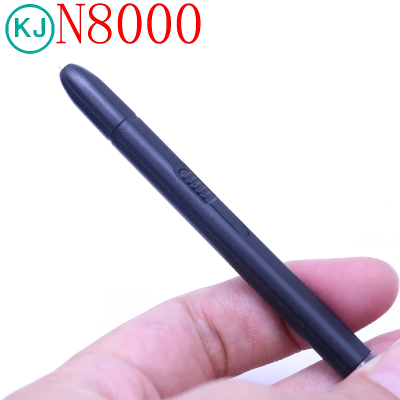 n8000 5y3544
