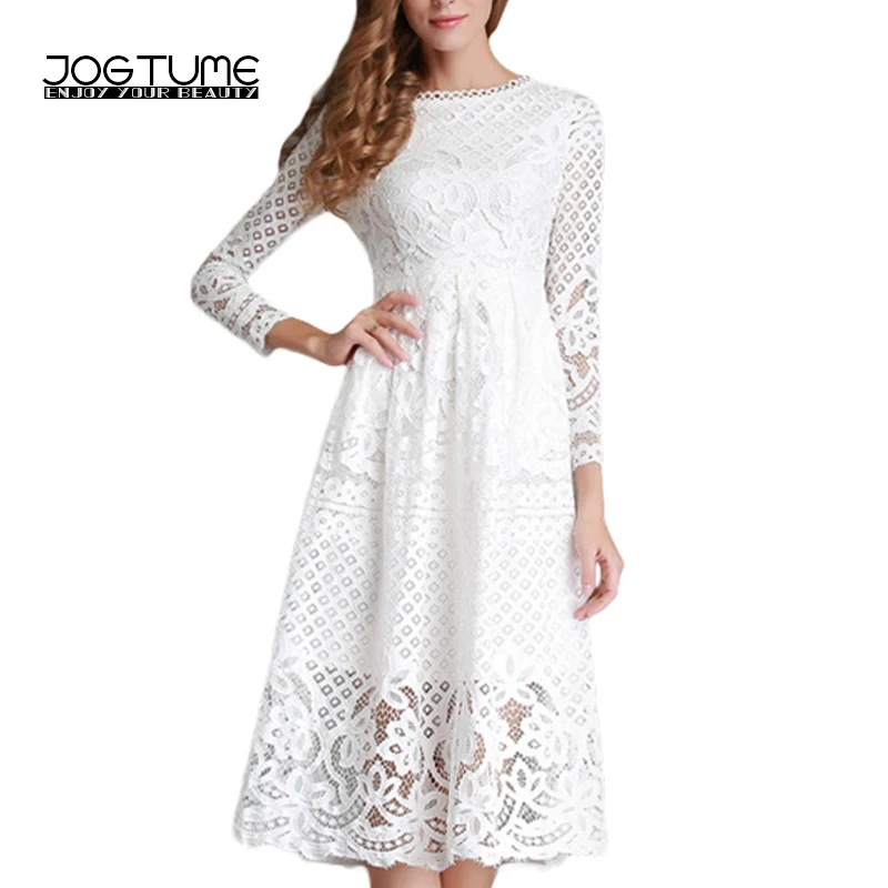 long white summer dresses sale