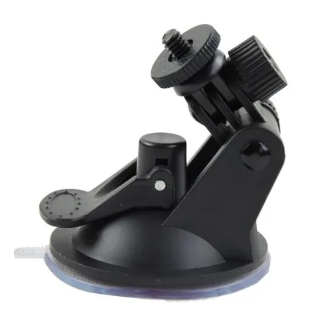 aliexpress buy universal car driving recorder mount dvr bracket vehicle suction cup base aliexpress buy universal car driving recorder mount dvr bracket vehicle suction cup base