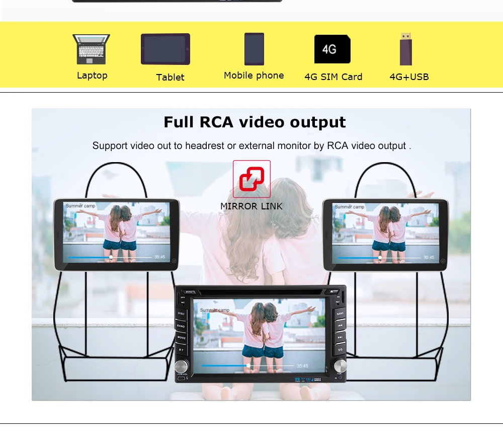 Excellent Android 9.0 2 din Car Radio Car Head Unit For Nissan Xtrail Note Qashqai Juke Almera 3 Multimedia Tape Recorder GPS Navigation 9 Excellent Android 9.0 2 din Car Radio Car Head Unit For Nissan Xtrail Note Qashqai Juke Almera 3 Multimedia Tape Recorder GPS Navigation 9