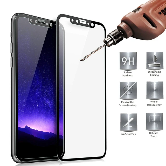 Screen-Protector-Huawei-Mate-20-Lite-Tempered-Glass-Huawei-Mate-20Lite-Full-Cover-Glass-Film-Huawei.jpg_.webp_640x640