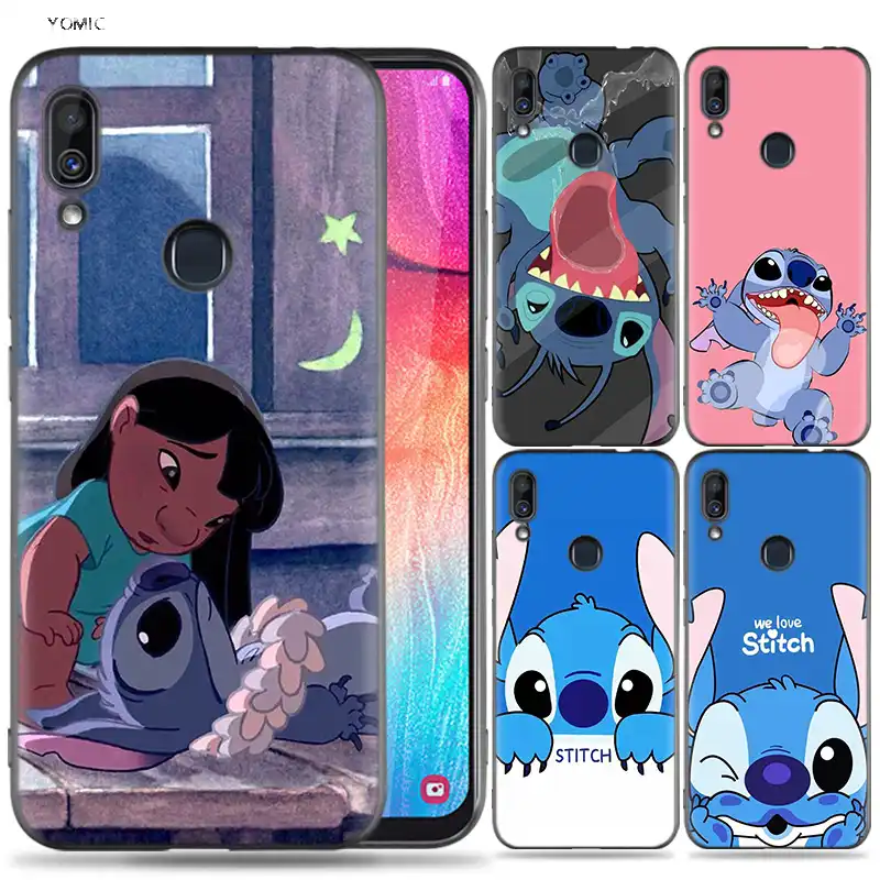 coque naruto samsung a6