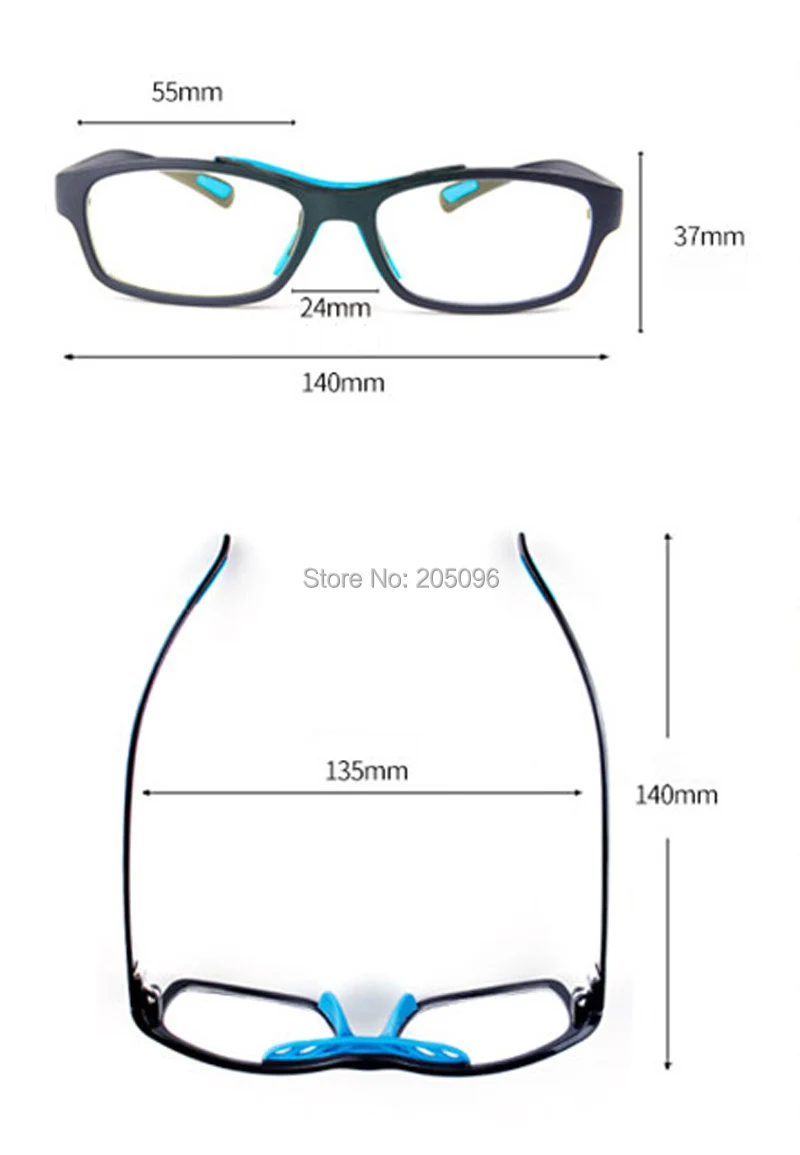 L010 size