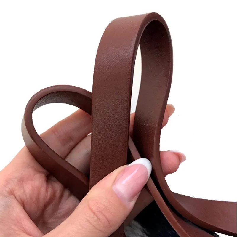 Nopersonality أنيقة كندا مابل ليف طباعة يد لينة النيوبرين الأعلى مقبض حقائب للنساء الأزهار نمط الشاطئ حمل أكياس Nopersonality أنيقة كندا مابل ليف طباعة يد لينة النيوبرين الأعلى مقبض حقائب للنساء الأزهار نمط الشاطئ حمل أكياس