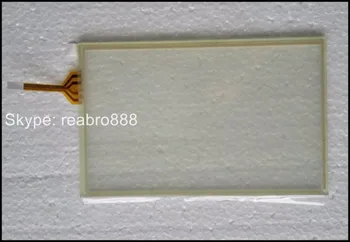 

TK6070I TK6070IK TK6070IP KDT-5663 Touch panel touch pad