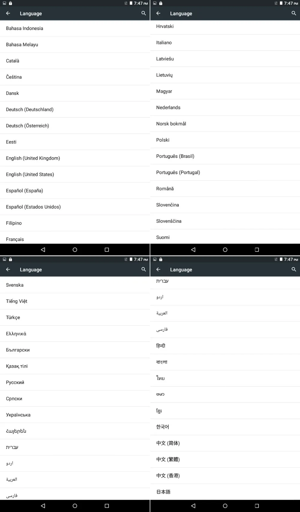 UT8P9nJXupaXXagOFbX7