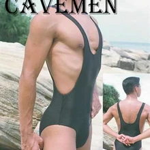 Треугольная Аэробика* 1142* сексуальное женское белье с t-образной спинкой, стринги, нижнее белье, треугольные штаны, брюки, костюм, куртка, боксеры