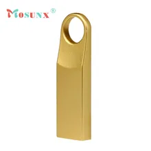 Mosunx New USB 2.0 128GB Flash Drive Memory Stick Storage Pen Disk Digital U Disk 17Jun26 Dropshipping