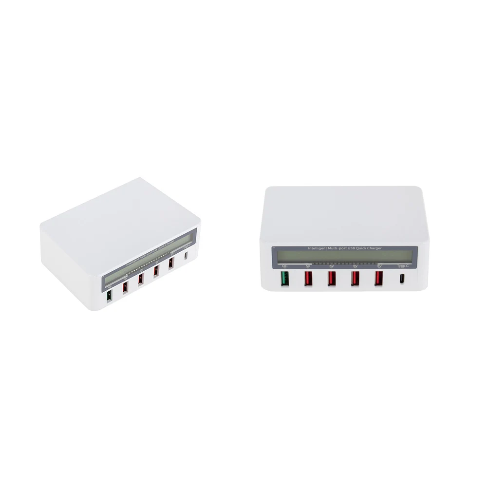 BD4880-BD4881-C3