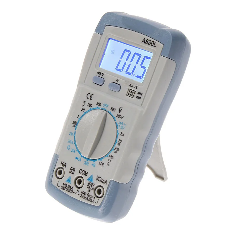 Buy Brand Electronic Measuring Instrument Electrical