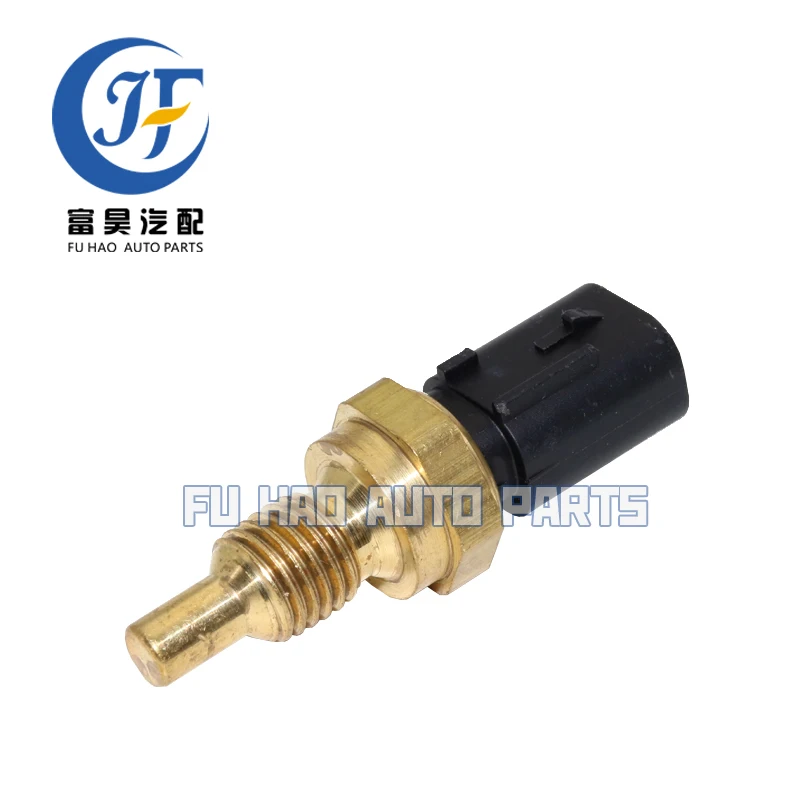 Original Coolant Temperature Sensor For Jeep Dodge For Chrysler 200