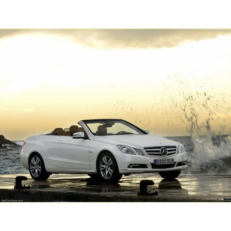 

Fog lights for Mercedes W211 w212 CL203 C209 A209 C218 C219 W219 A207 Car led drl fog driving lights lamp bulb H11 H7 2pc