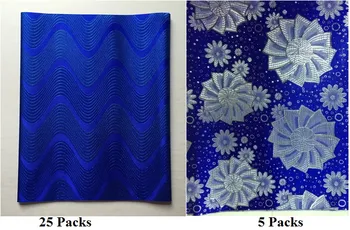 

wholesale and retail african headtie++Nigeria gele sego headtie,ROYAL BLUE wedding and party head tie,new design