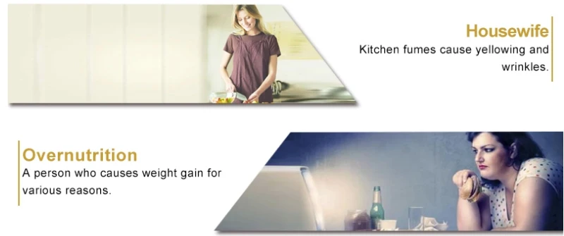 Hyaluronic Acid Pen detail 1 (15)