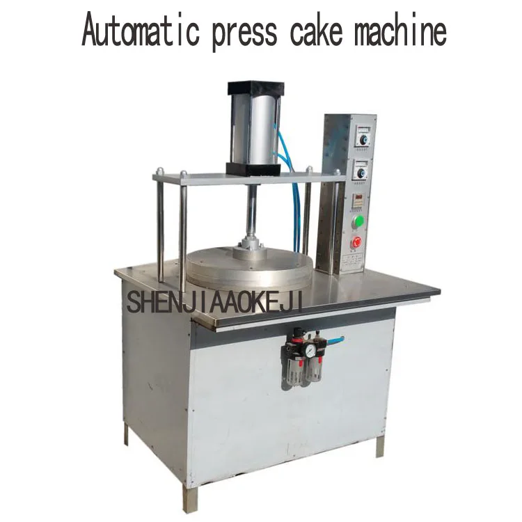 750,1