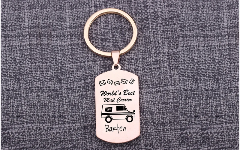 keychain (11)