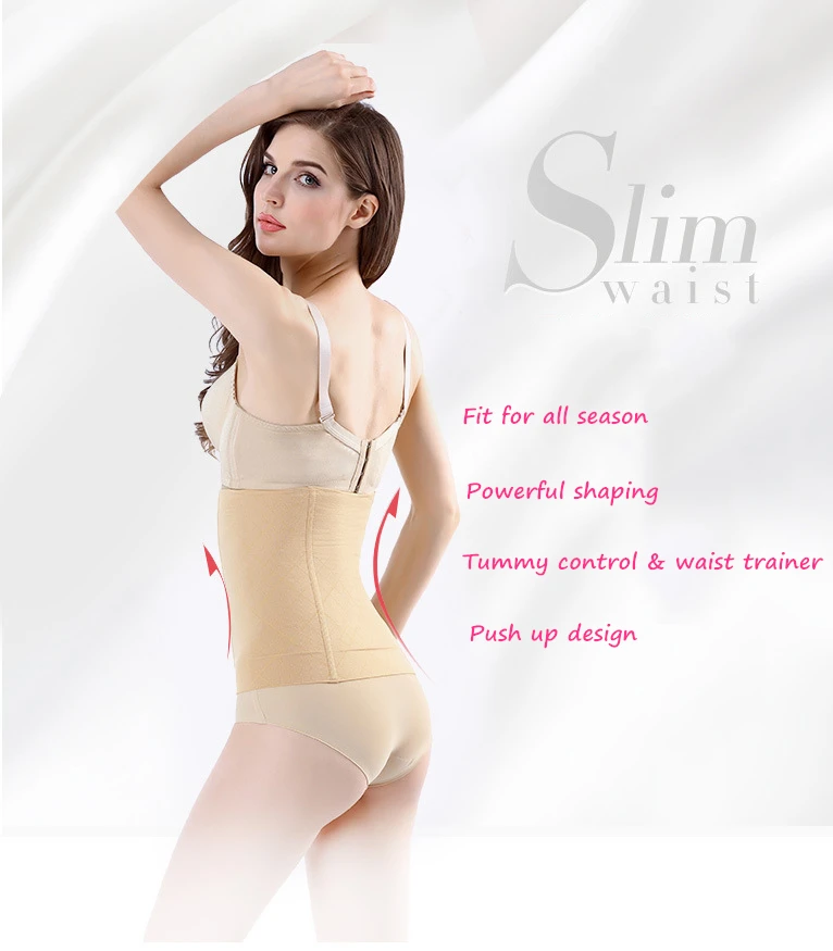 2body shaper