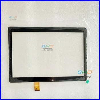 

Free shipping 10.1'' inch touch screen,100% New for 4GOOd Light AT300 touch panel,Tablet PC touch panel digitizer sensor