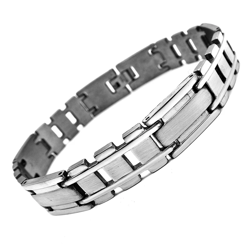 1bb540