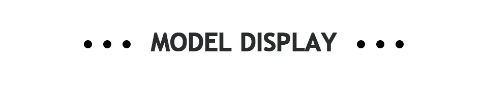 3--banner