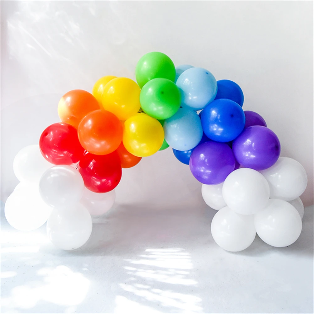 balloon 105