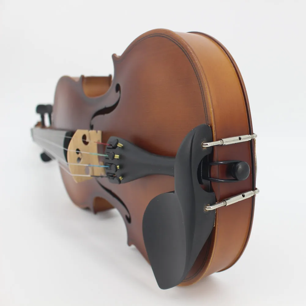 New Tongling Beginner Violin 1/8 1/4 1/2 3/4 4/4 Studentenvioline