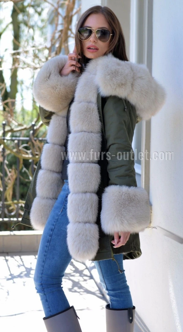 military-parka-coat-with-hood-4618-$_574