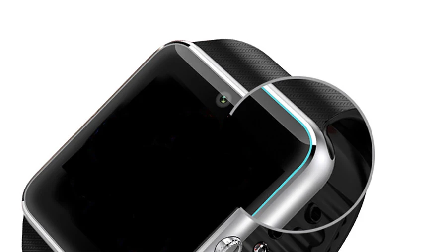 smart-watch-gt08-8