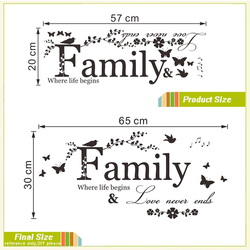 Download Famille sprueche Free