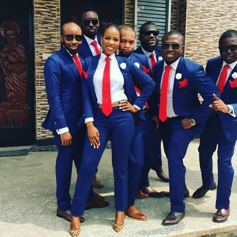 men suits for wedding,groom tuxedos wedding suits 5 (19)