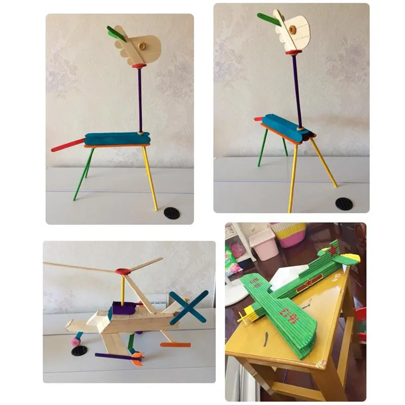 36020190403153120236