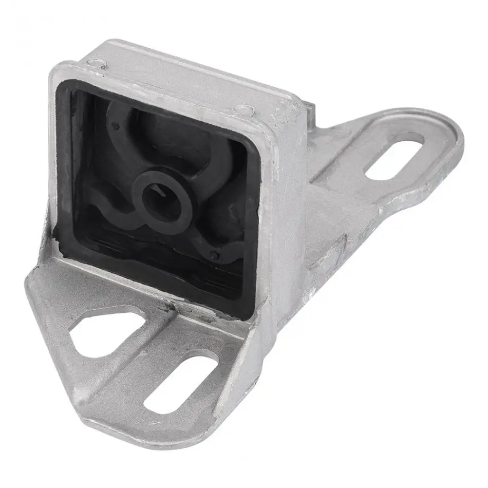 VAUXHALL Astra Mk 2 Exhaust Mounting Rubber Mount