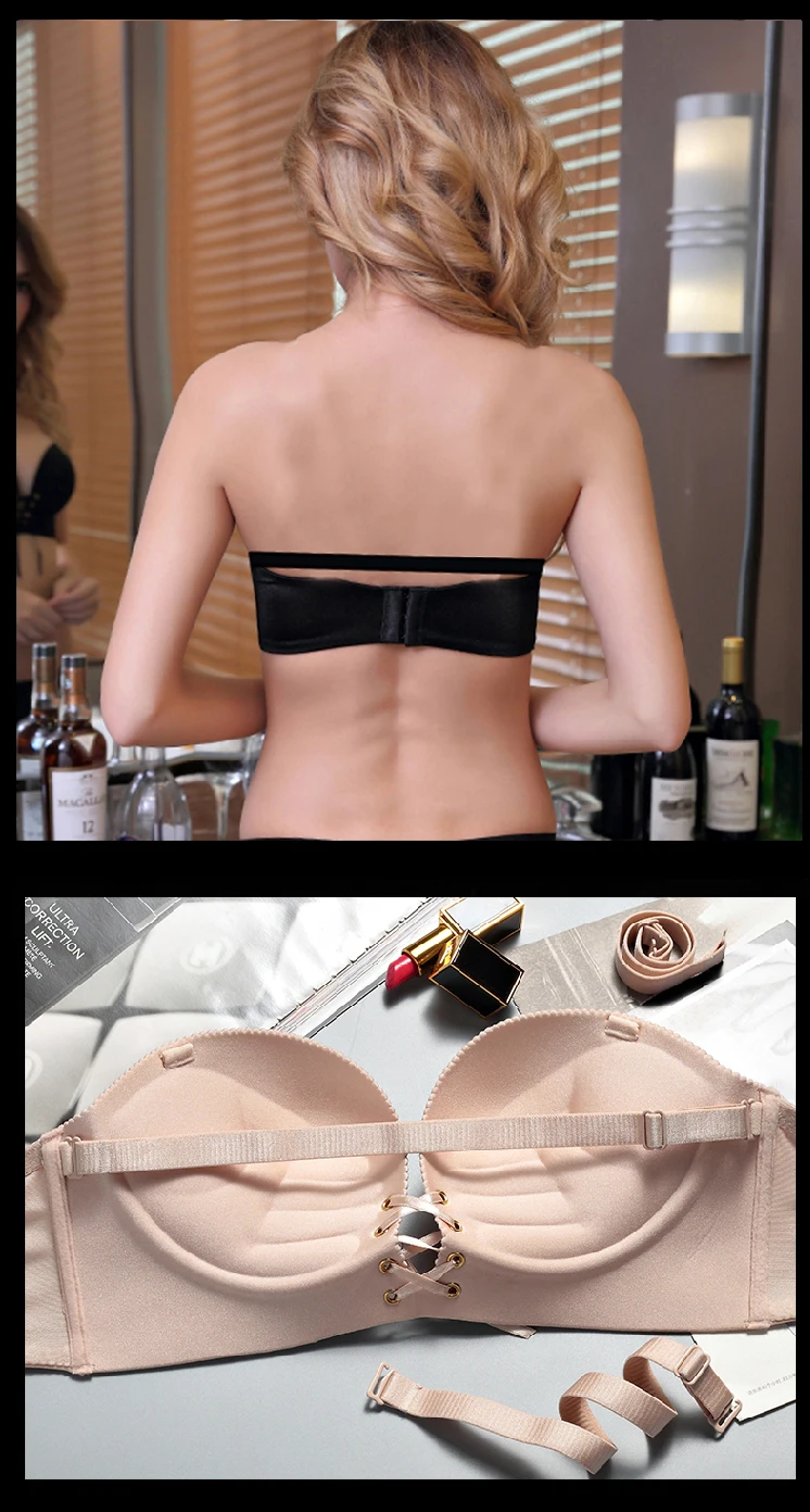 ts_05