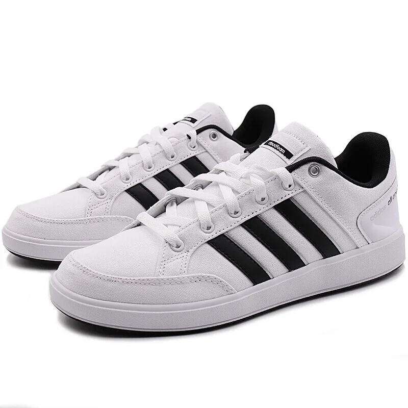 adidas all court tennis shoes