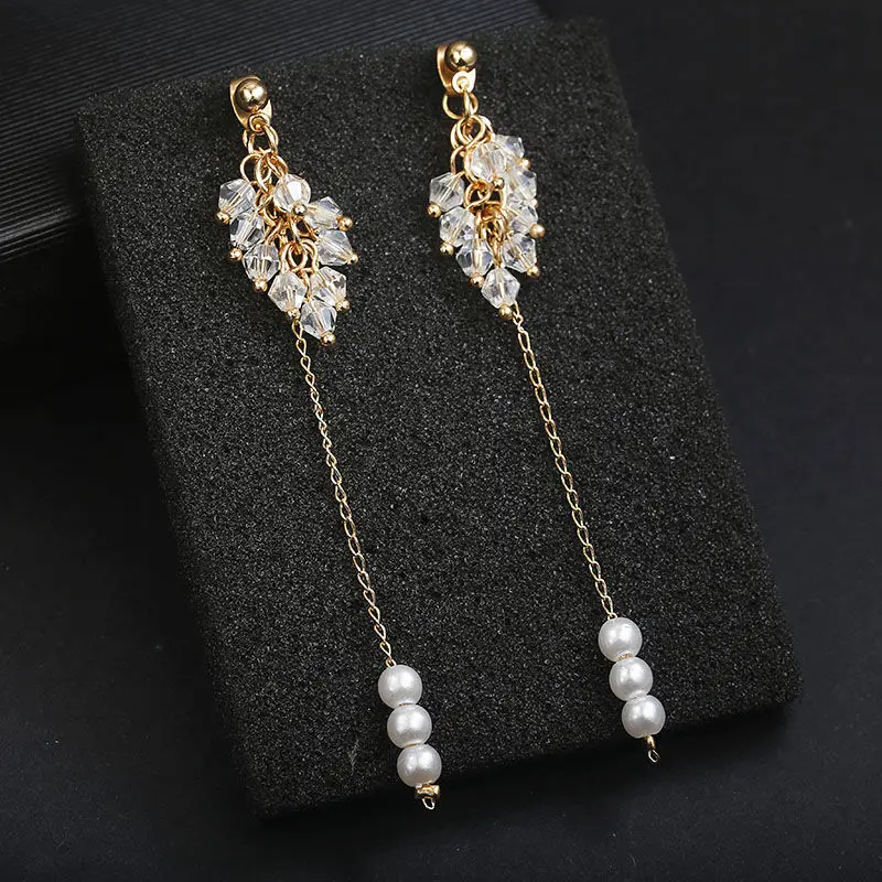 _MG_1291
