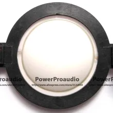 Бренд высокого качества, B& C DE250-8 DE160-8 DE16-8 DE25-8(80 рамки) по индивидуальному заказу звуковая катушка наушников 8 или 16Ohm