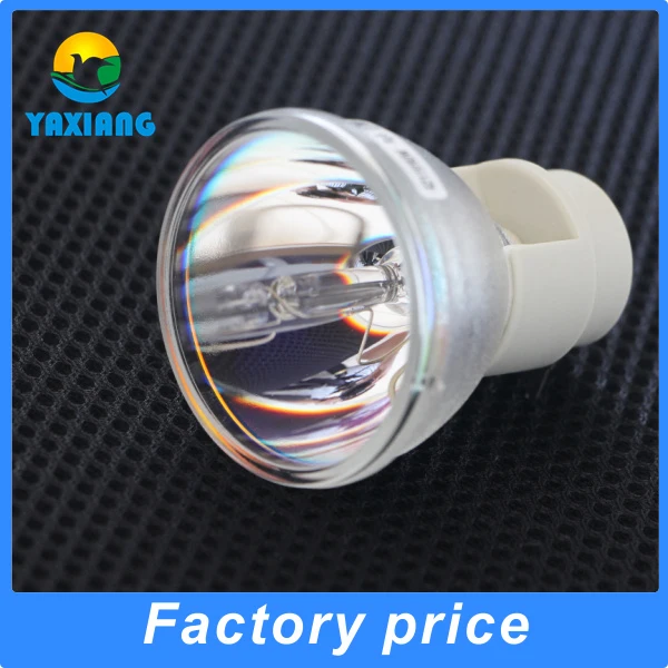 

VLT-XD560LP Original projector lamp OSRAM bulb for WD380-EST WD570 WD385U-EST WD390U WD570U XD360U XD365U-EST XD550U XD560U