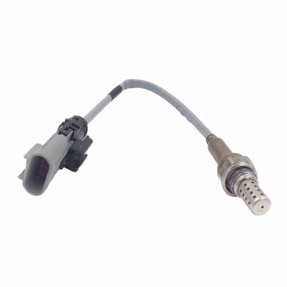 

39210-3C700 кислородный датчик для современного verax