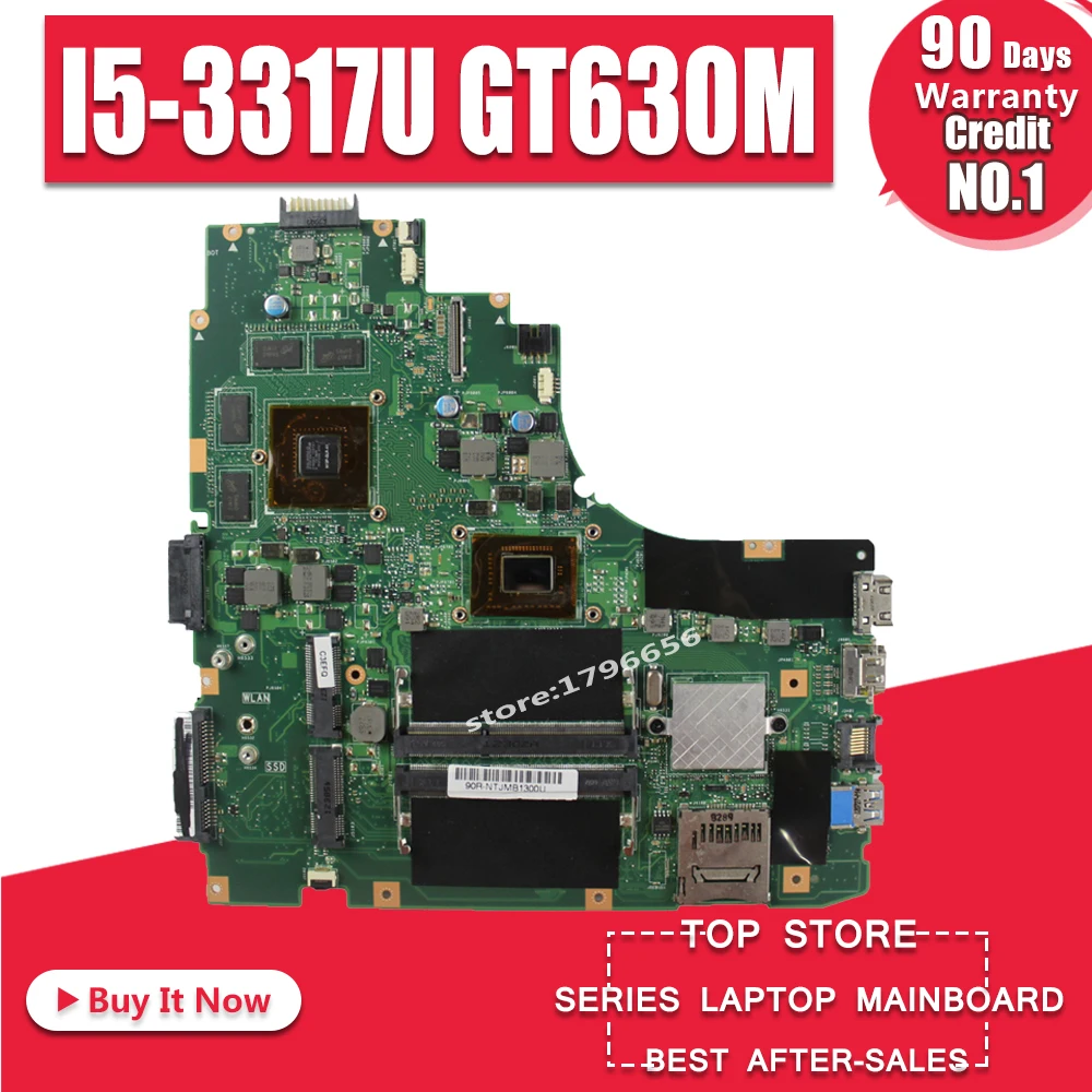 K46cb asus аккумулятор