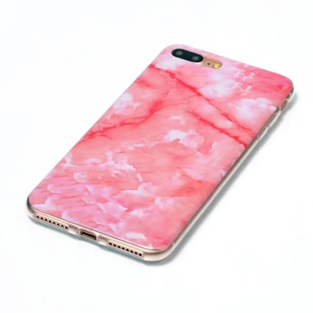 psb (71)