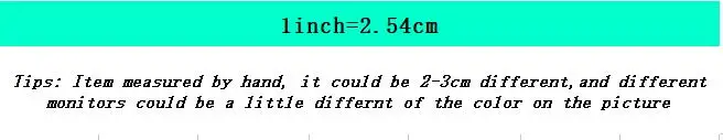 QQ20181118145257