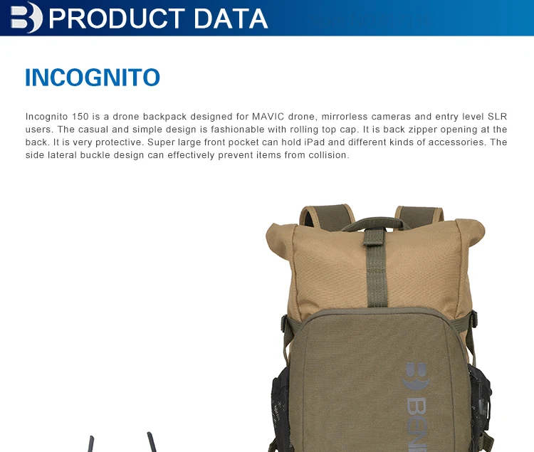 Incognito 150 01