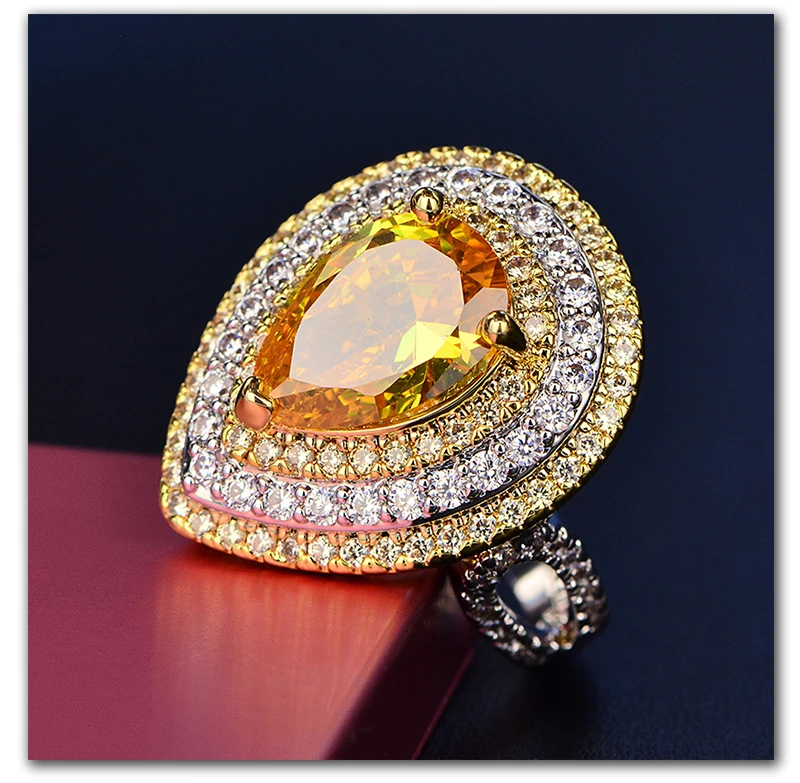 Austria-Swarovski-crystal-engagement-wedding-rings_04