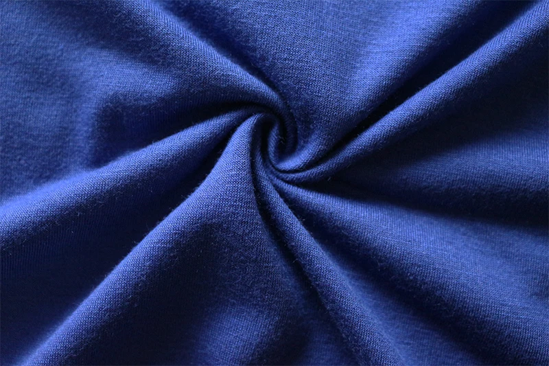 3 (7)