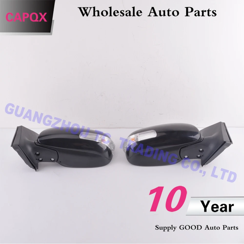 L 87940-12C60 R8710-12C40 (3)