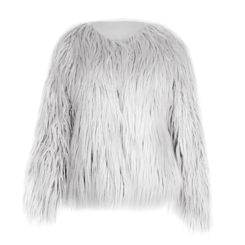 fake fur jacket (10)