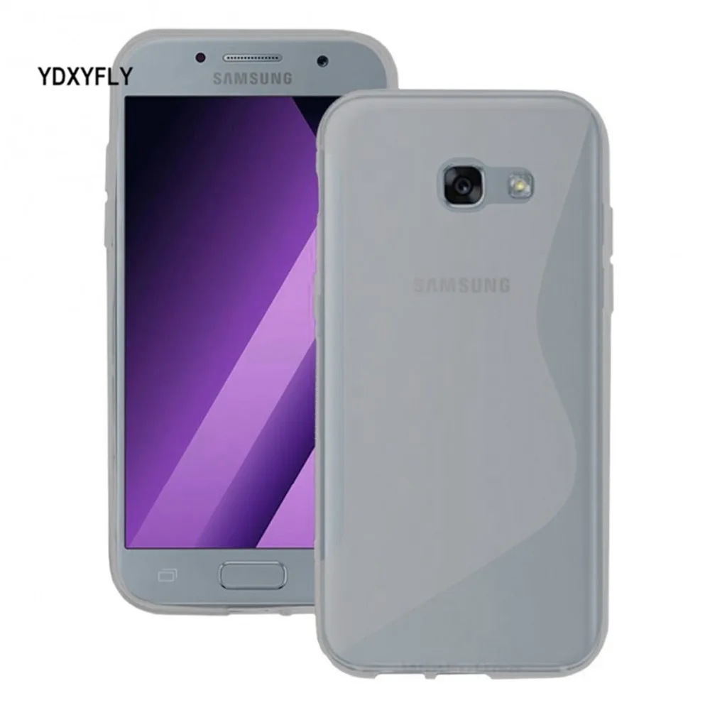 s-line-samsung-galaxy-a5-2017 (8)