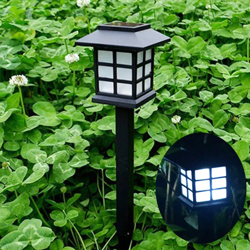 Фонарь садовый купить. Светильник садовый Solar led Lamp. Уличный фонарь на солнечной батарее - "Solar fl1725". Светильник садовый Solar led 206228. Светильник садовый TDM на солнечной батарее пластик 32см.