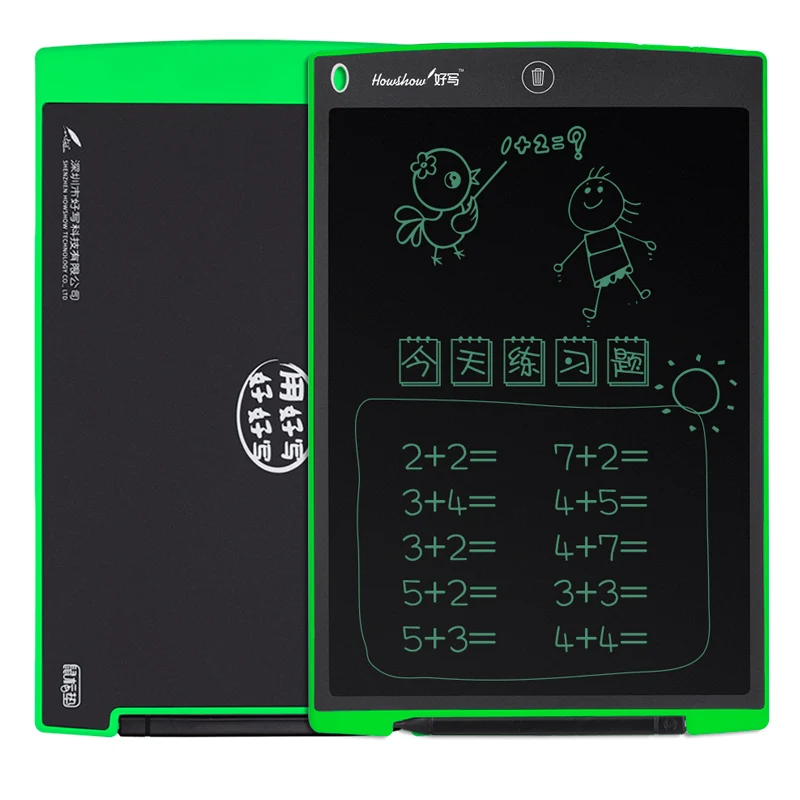 Compare Prices on Drawing Pads on The Draw- Online Shopping/Buy ...