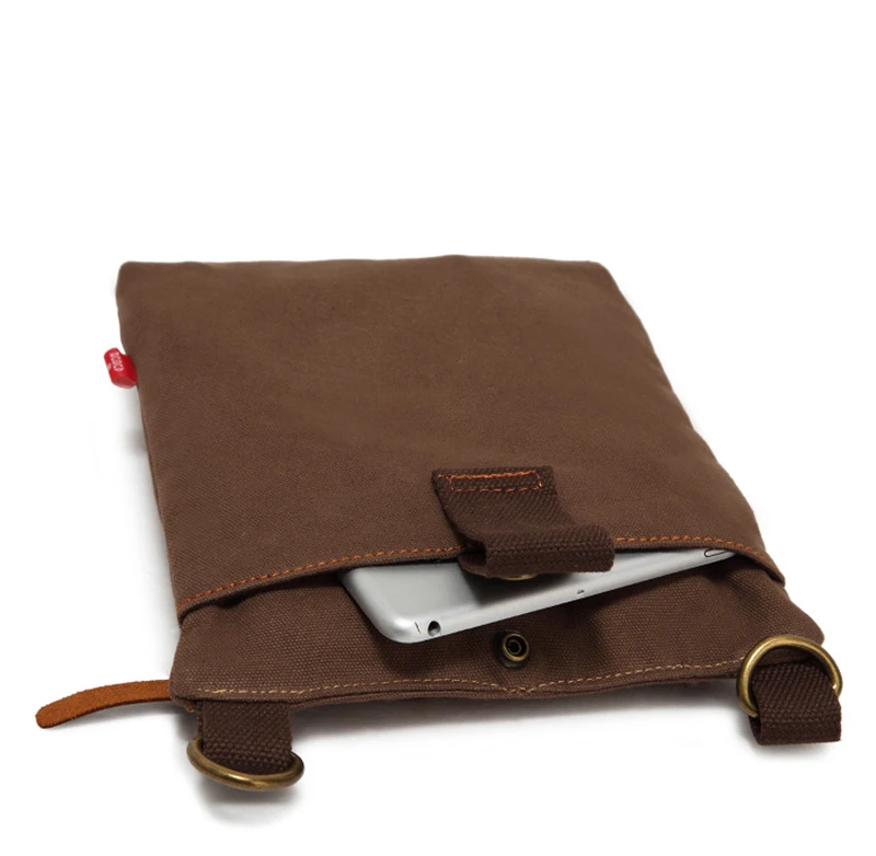 male bag  (10)